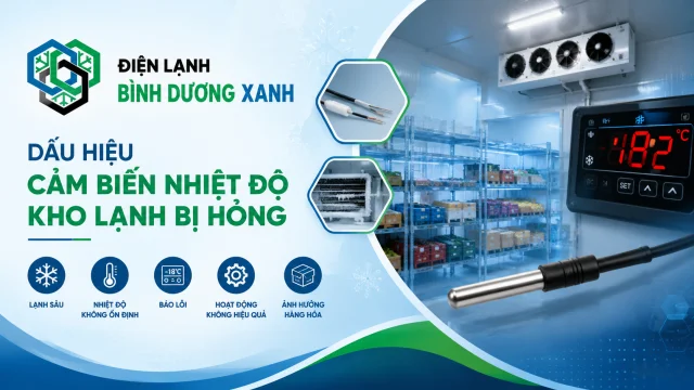 Cách vệ sinh máy lạnh