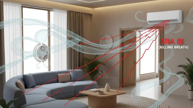 BTU Là Gì? Cách Tính Công Suất Máy Lạnh Theo Diện Tích & Thể Tích Phòng